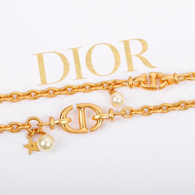 Dior Bracelet CE14044
