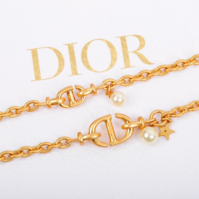 Dior Bracelet CE14044