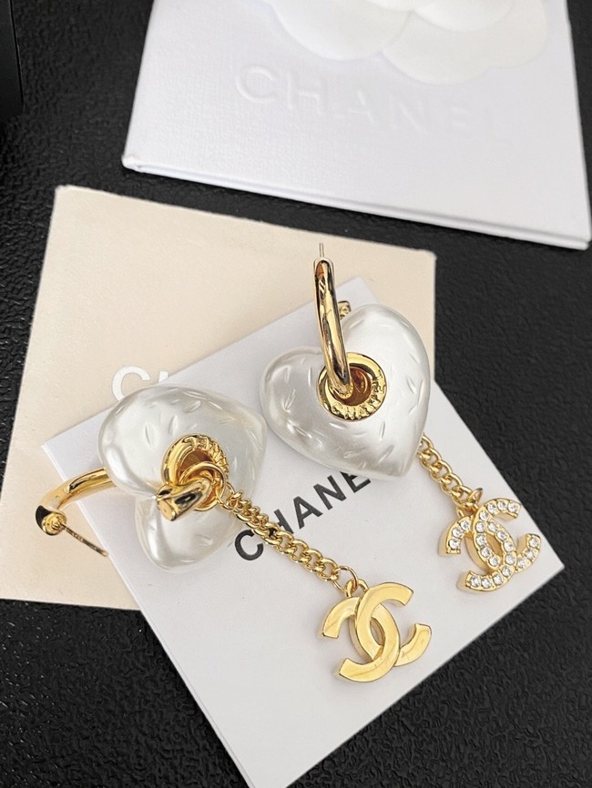 Chanel Earrings CE14051