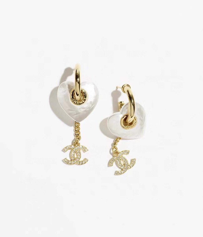 Chanel Earrings CE14051