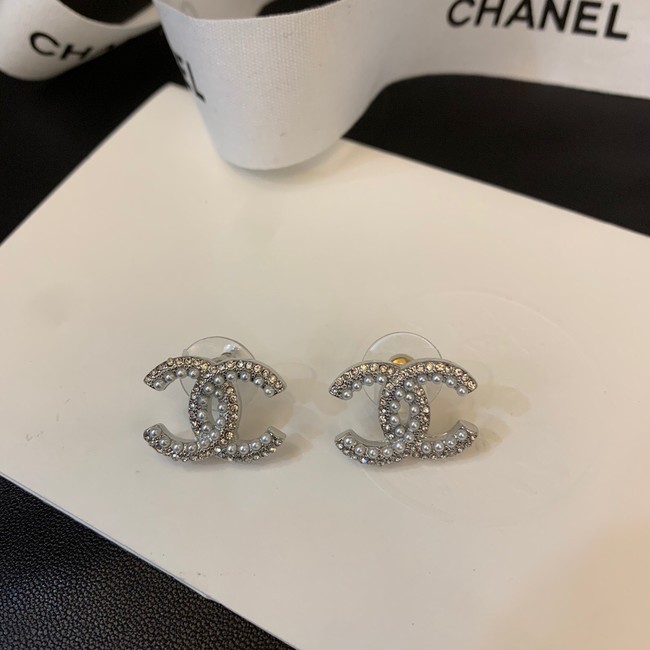 Chanel Earrings CE14072