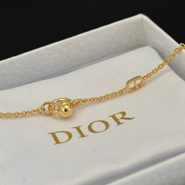 Dior Bracelet CE14060