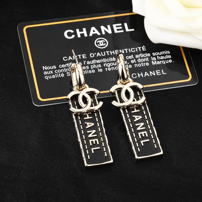 Chanel Earrings CE14080