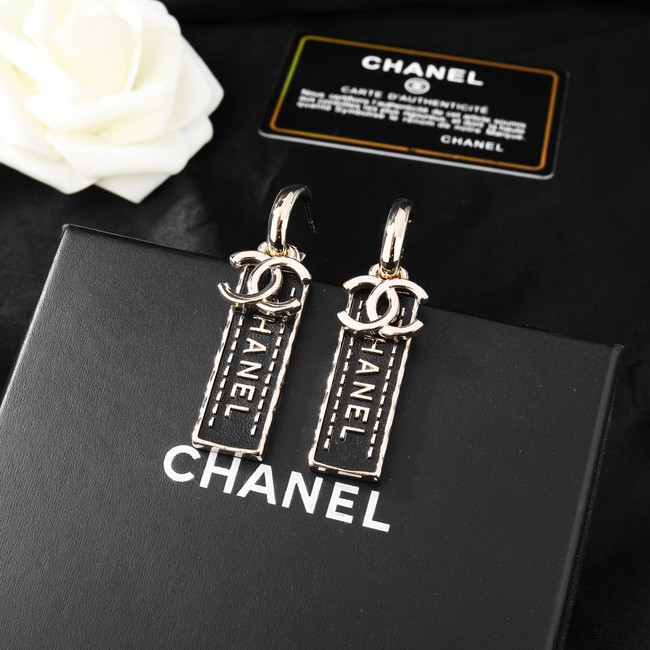 Chanel Earrings CE14080