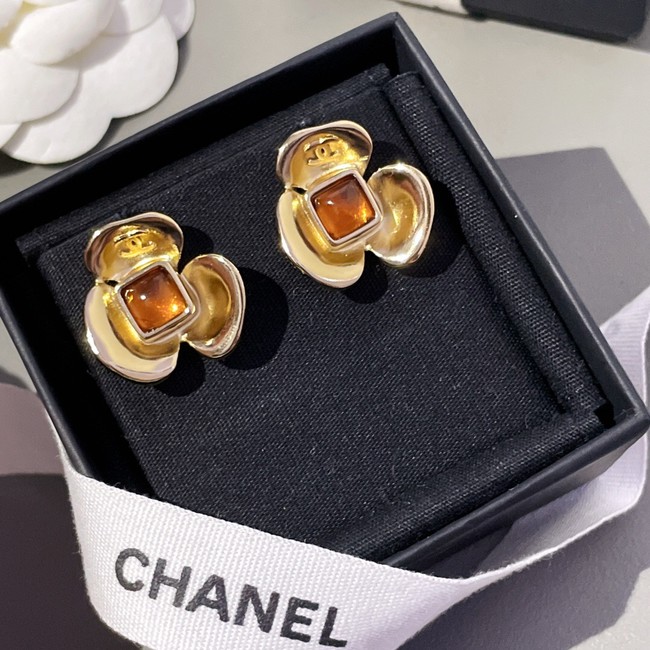 Chanel Earrings CE14090