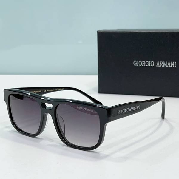 Armani Sunglasses Top Quality ARS00091