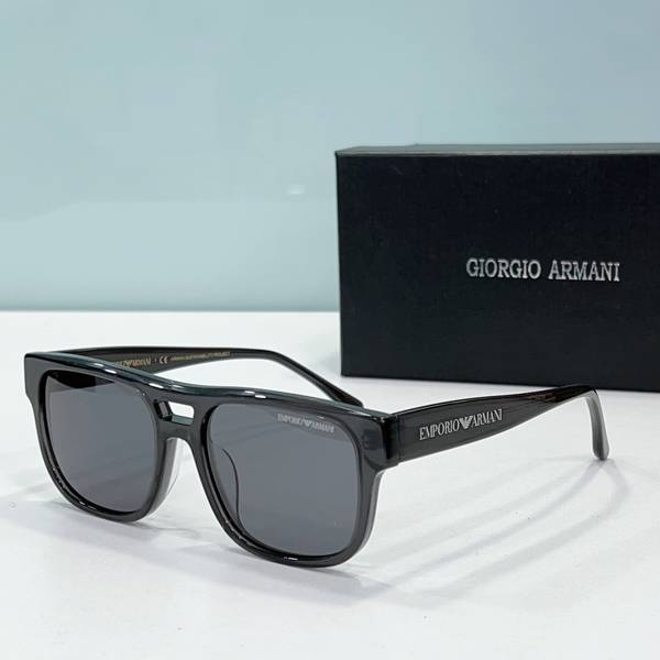 Armani Sunglasses Top Quality ARS00092