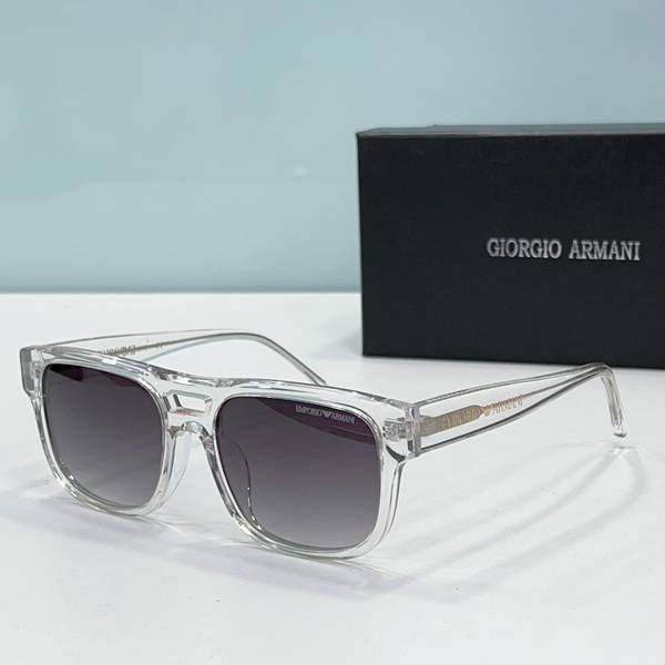 Armani Sunglasses Top Quality ARS00093