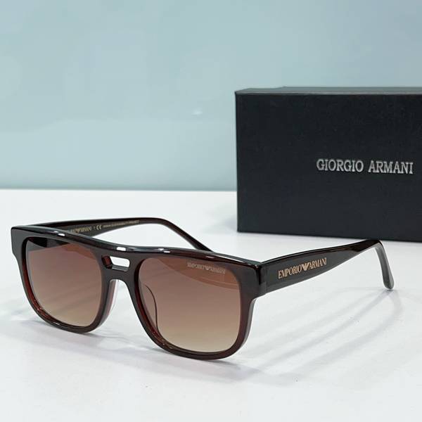 Armani Sunglasses Top Quality ARS00094