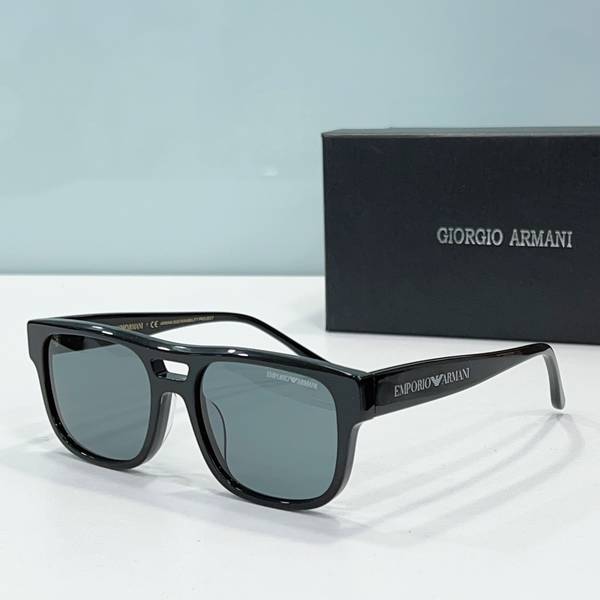 Armani Sunglasses Top Quality ARS00095