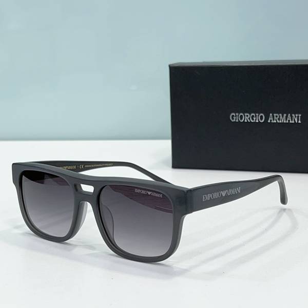 Armani Sunglasses Top Quality ARS00096