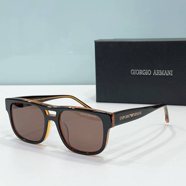 Armani Sunglasses Top Quality ARS00097