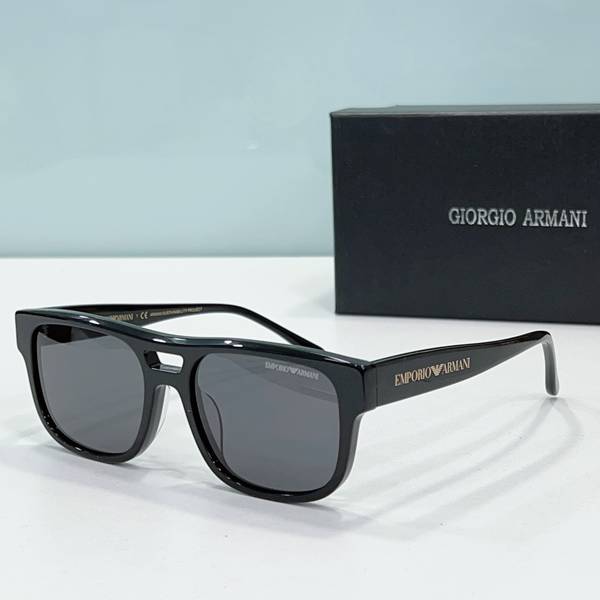 Armani Sunglasses Top Quality ARS00098