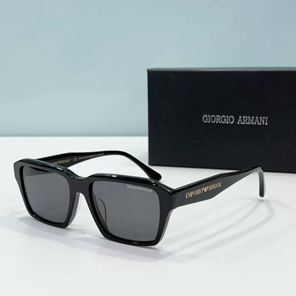 Armani Sunglasses Top Quality ARS00100