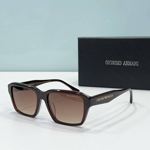 Armani Sunglasses Top Quality ARS00101