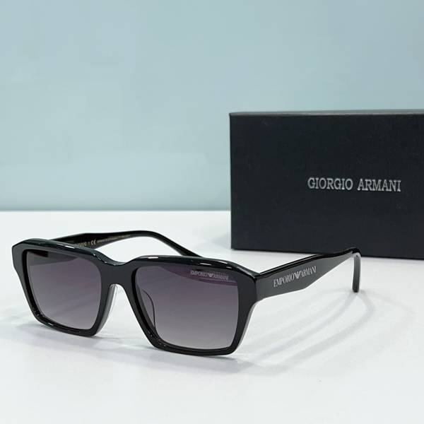 Armani Sunglasses Top Quality ARS00102