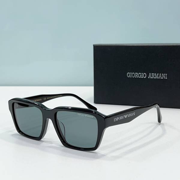 Armani Sunglasses Top Quality ARS00103