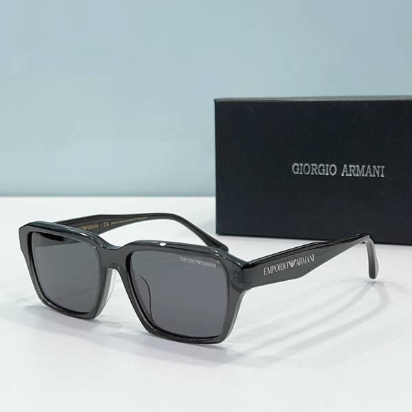 Armani Sunglasses Top Quality ARS00104