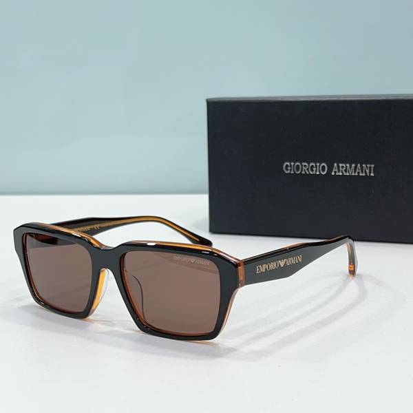Armani Sunglasses Top Quality ARS00105