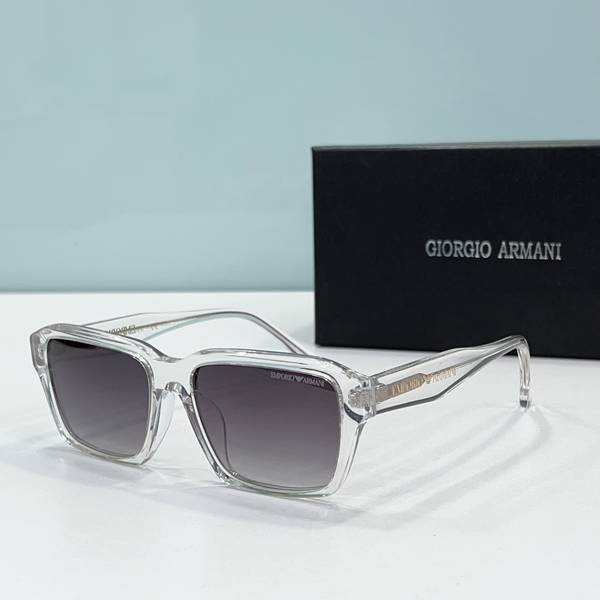 Armani Sunglasses Top Quality ARS00106