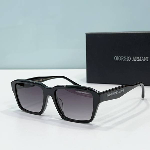 Armani Sunglasses Top Quality ARS00107
