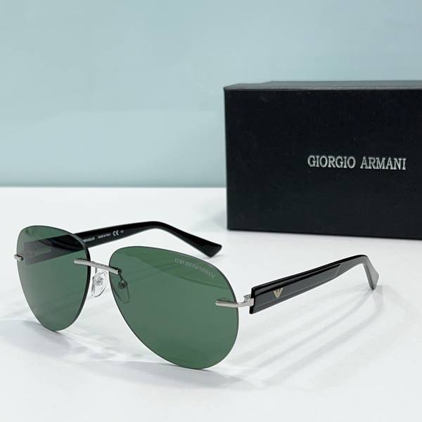 Armani Sunglasses Top Quality ARS00109
