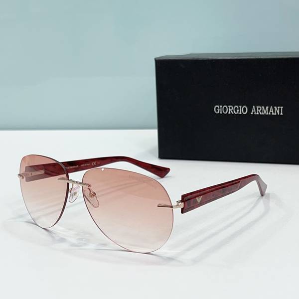 Armani Sunglasses Top Quality ARS00110