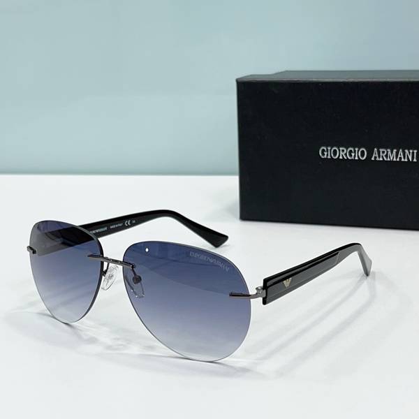 Armani Sunglasses Top Quality ARS00111