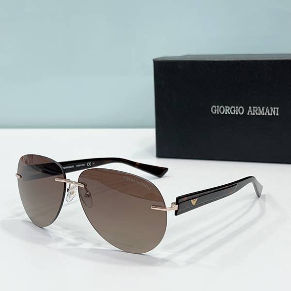 Armani Sunglasses Top Quality ARS00112