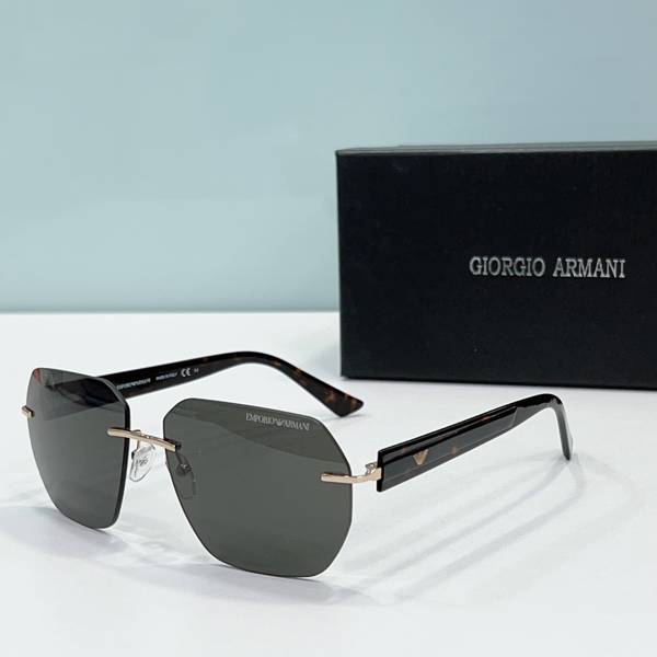 Armani Sunglasses Top Quality ARS00115