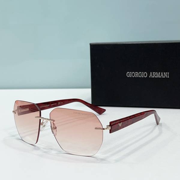 Armani Sunglasses Top Quality ARS00116
