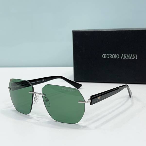 Armani Sunglasses Top Quality ARS00117