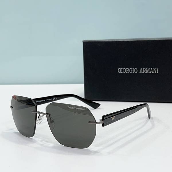 Armani Sunglasses Top Quality ARS00118