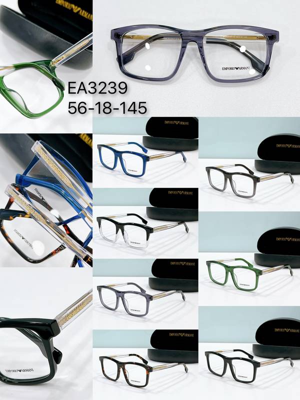 Armani Sunglasses Top Quality ARS00120