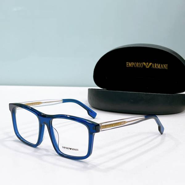 Armani Sunglasses Top Quality ARS00121