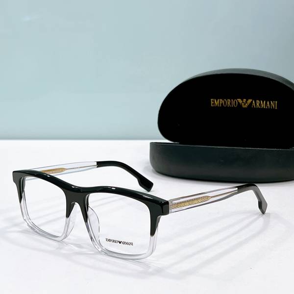 Armani Sunglasses Top Quality ARS00122