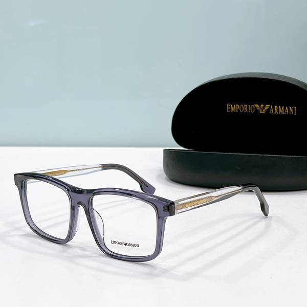 Armani Sunglasses Top Quality ARS00123
