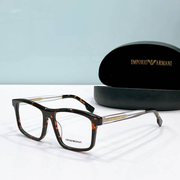 Armani Sunglasses Top Quality ARS00124
