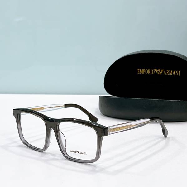 Armani Sunglasses Top Quality ARS00125