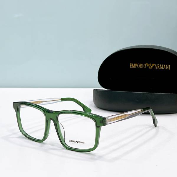Armani Sunglasses Top Quality ARS00126
