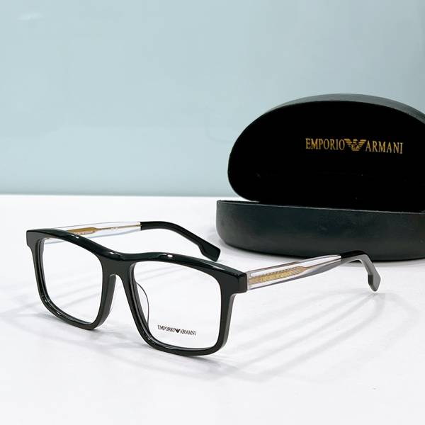 Armani Sunglasses Top Quality ARS00127