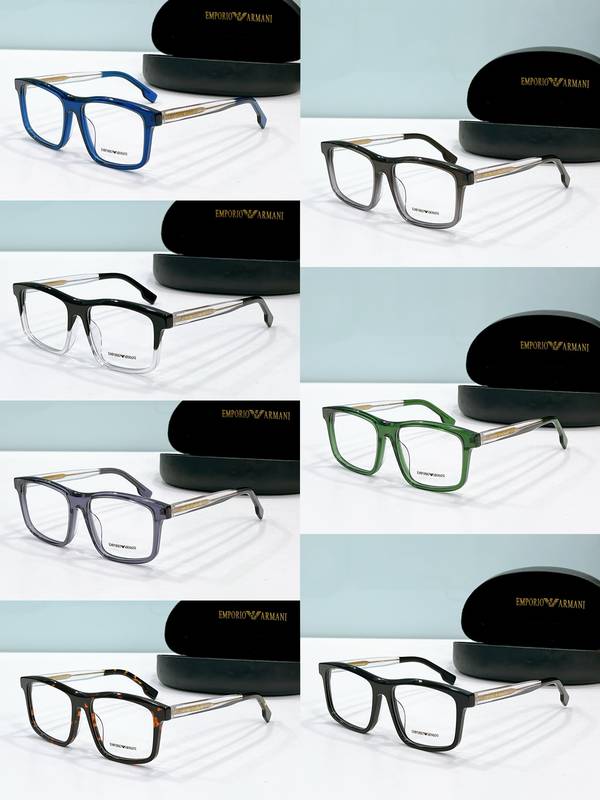 Armani Sunglasses Top Quality ARS00128