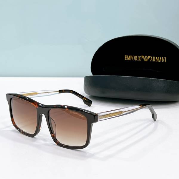 Armani Sunglasses Top Quality ARS00130