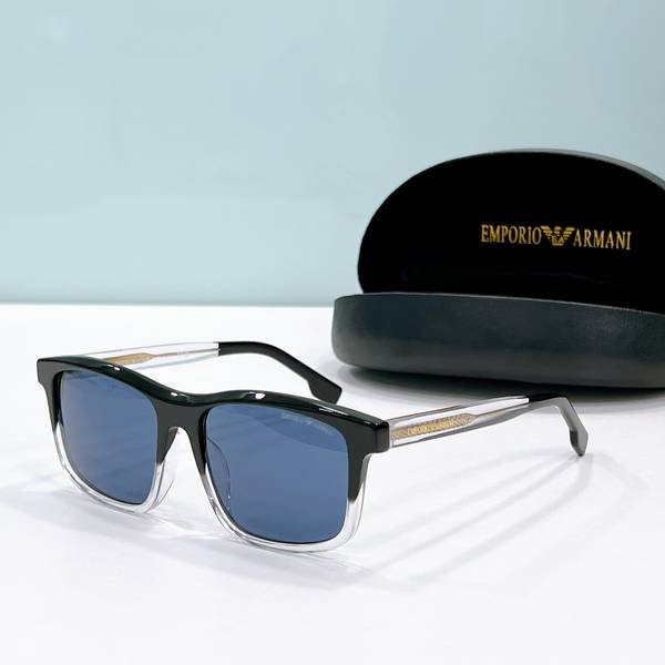 Armani Sunglasses Top Quality ARS00131