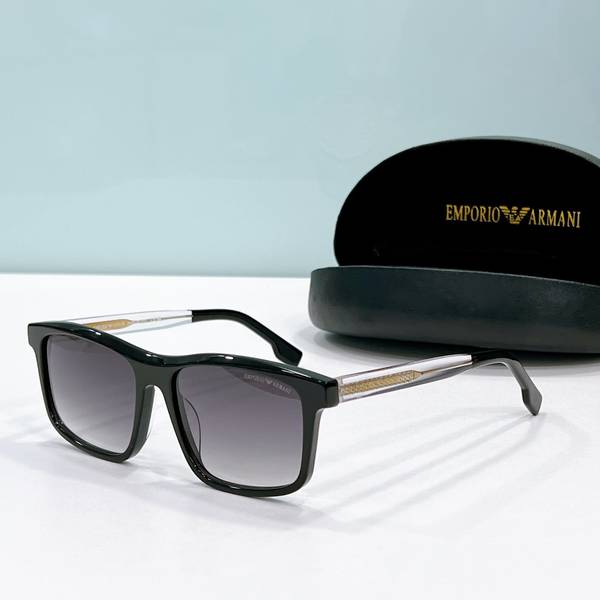Armani Sunglasses Top Quality ARS00132
