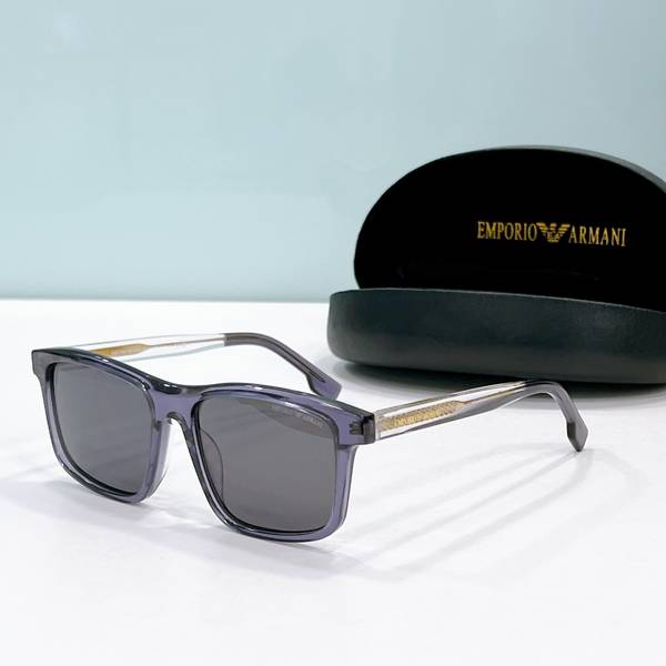 Armani Sunglasses Top Quality ARS00133