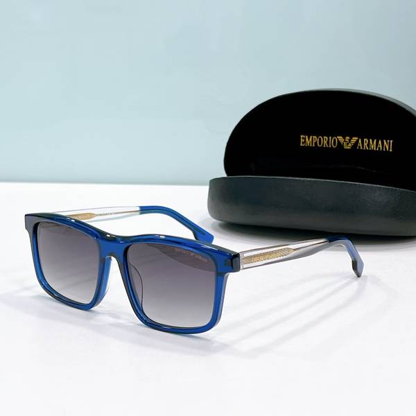 Armani Sunglasses Top Quality ARS00134