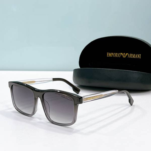 Armani Sunglasses Top Quality ARS00135