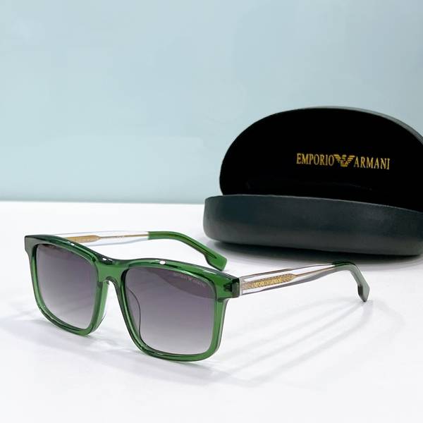 Armani Sunglasses Top Quality ARS00136
