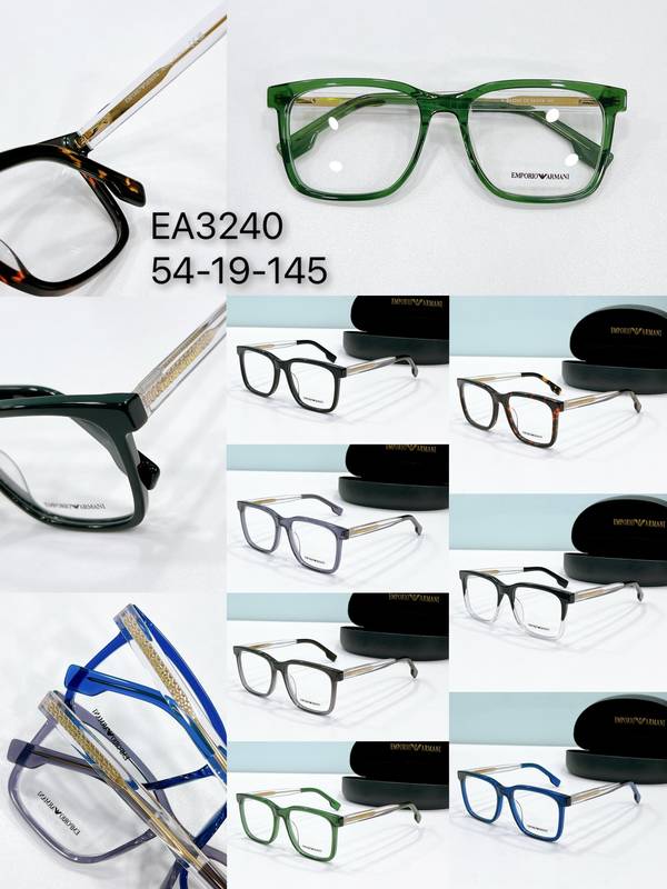 Armani Sunglasses Top Quality ARS00138